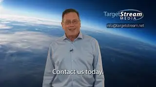 We want to be your Trusted Virtual Event Partner