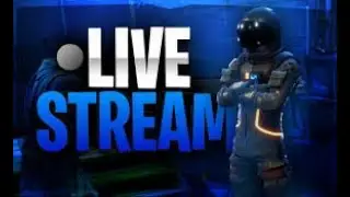 PubG Mobile Good stream | Playing Rush| #RTXGamerx