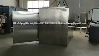 Industrial oven, hot air circulation dryer, silkscreen plastic dryer, welding rod oven, high-temp co