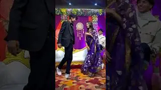 #dance #weddibgdance #sobbystyle #love #danceloverboys #dance #wedddingdance #dancewedding