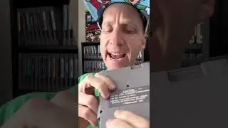 Врывайтесь в Nintendo Games