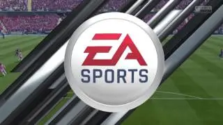 Playing the worst team in the world FIFA 17