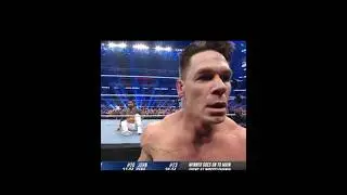SHOCKING 🤯 MOMENT AT Royal Rumble 2025 #wwe #royalrumble2025 #jeyuso #johncena #romanreigns
