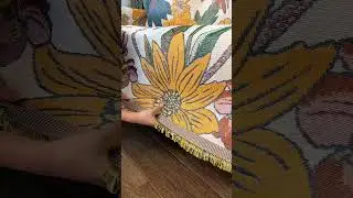 Best Sofa Cover for Home & Pets | Washable, Waterproof, & Non-Slip Couch Cover #sofacushions