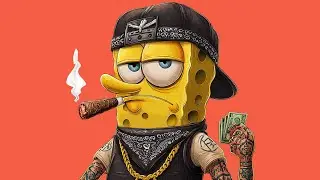 Freestyle Beat - 