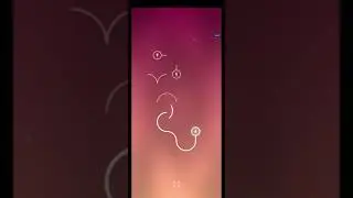Infinity Loop Energy : Anti stress loops level 91 to 100 #samsunggalaxym31s