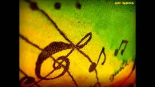 Reggae Para Los Amigos.wmv