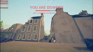 How 2 rocket launcher in TABG