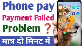 Payment failed you've reached the UPI payment limit set by your bank ! phone pe payment failed