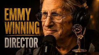 Joe Rothenberger on Film, TV,  Camera Work, Lighting, and Behind the Scenes  Filmmaking Insighs