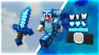 fri0 (16x) Default Edit Pack Release