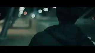 Anbe aaruyirae song by prashan sean