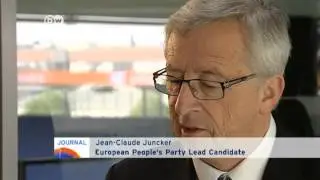 New round of sanctions teed up by G7 against Russia | Journal