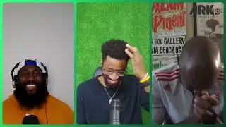 World Soccer Daily Ep.7: Man U's Struggles, Sophia Wilson's New Contract, Soccer Pyramid Shake Up