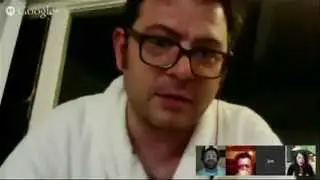 The Best of Krompf E-MPROV.COM Moments