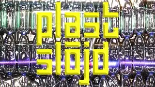 Plastsl&ouml;jd: Sl&ouml;jd och programmering .