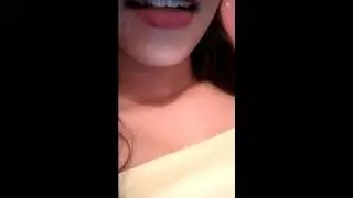 Arab IMO video call # مكالمة فيديو IMO العربية