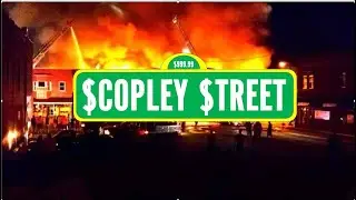 MSF - Scopely Street Episode 1 - Offer Review