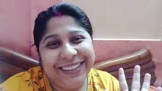 A day in my life with my baby.......#sokalbikel #dailyvlog #family #bengalivlog #2025