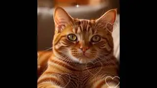 Inside a Cat&rsquo;s Mind | How Cats Decide Who They LoveHow Cats Show Love Without Words