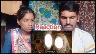 STORY OF PROPHET IBRAHIM (A.S) in Urdu/Hindi| Indian Reaction | RAMSHA SULTAN ‪ #hajj #makkah #islam