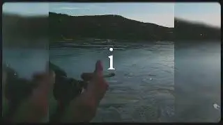 yung van - do it all again (Official Lyric Video)