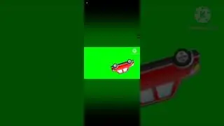 God of roadkill jumpscare Trevor Henderson #trevorhenderson #talkingtom #zookemon #abgerny #sprunki