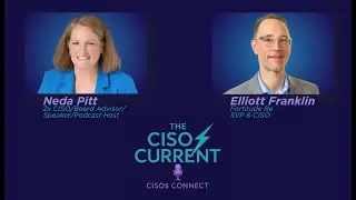 Securing Legacy and Innovation: Cyber Risk Leadership in the Insurance Sector