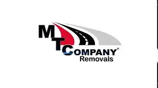 Man And Van in Loughton, Essex IG10 | MTC London Removals