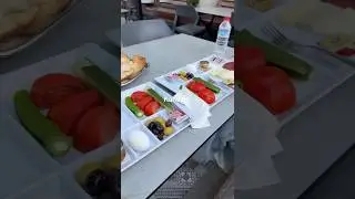 Breakfast meatball maker Yusuf #explore