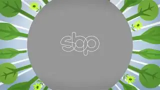 SBP &mdash; обещание хорошей биомассы