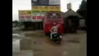 long dinh restop lv6 p1