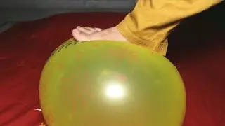 FUN HAPPY BIRTHDAY BALLOON BURSTING PART 13#balloon#fun#funny#pop#burst#popping#india#happy#world 
