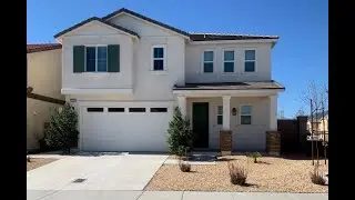Houses for Rent in Fontana 3BR/2.5BA by Property Management in Fontana