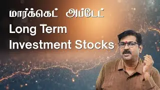 Market Update - 28th Oct - by Uttam Kumar.N