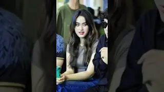 Prank take beautiful girl snack #laugh #funny #shorts #trending
