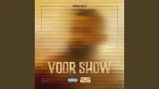 Voor Show