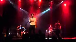 Faaca