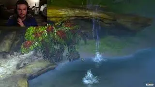 Seasons of the Dragons Achievement Hunting