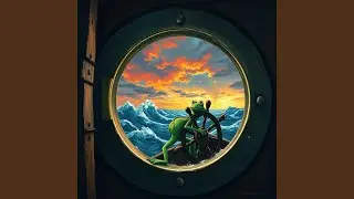 Il vento e il mare