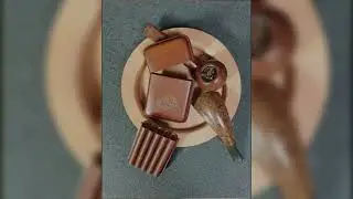 Handmade Leather Mens 10pcs Cigarette Holder Case