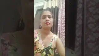 couple blogs hot