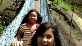 Talafofo