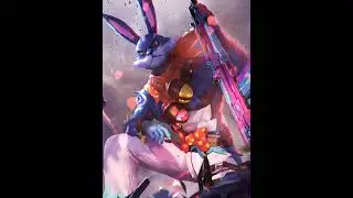 SJFFGAMING I #short #Sjff