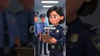 5 Interpreters Who Exposed Massive Corruption Schemes