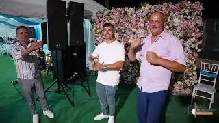Formatia Cosmin de la Slatina✅Sa vina si seceta manea LIVE 2025 Manele noi