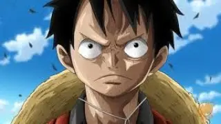 Project XL How to Hit Max LVL In Less than a hour