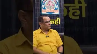 काहे नइखे बोलत हमार मई रे  #trending #poem #bhojpuri #bhojpurisong #bhojpuripoems