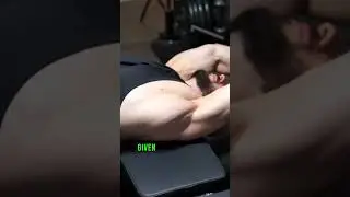 The Magic of Pullovers