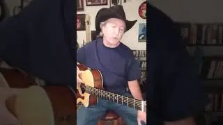 How to Play a C7 Chord on Guitar - One Minute Guitar Lesson - Tutorial #shorts